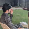 ايهم الدليان