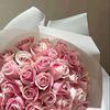 imhoney1212