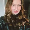 tanjabeckin