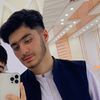 khalidahmadi41