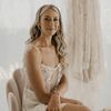 Bethany Stainbrook