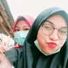 ririnsapiitri