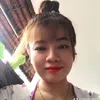 nhung14th9