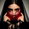 anaya_komal786