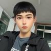 longge_9900