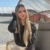 emanuelamaresciuc