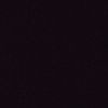 user974264726