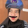 metamizolee