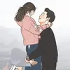 mai_thanh2k
