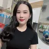 huyenlinh925