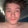 jamesxcaliber