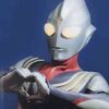 ultraman_syariah