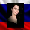 alinalatypova_