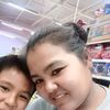 userlf9p72s1sk