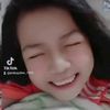 prakaydaw_1995
