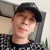 hi.h.hng835
