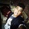 user141367919181