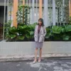 annguyen04081