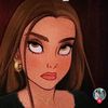 nazq__