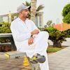 waseemakram.gondal