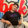 yanbochill