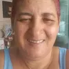 mariabetaniaalves8