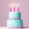 whos.birthday.will.win
