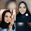 nurrulnurmulyanin
