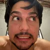 richardcosva