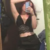 alex_lexyy