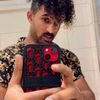 Prem_the_king