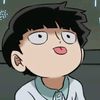 killugonn1