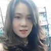 hoangthilan91