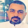 mrwan484