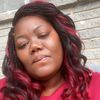 queenjb43