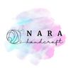 narahandcraft