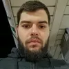 angelbgkz