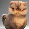 rcb_015
