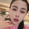 hoangyen491399