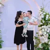 thuongbeeu__96
