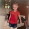 theawy23