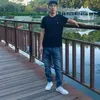 cuongbui14qn