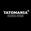 TATOMANIA