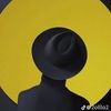 abood8_s