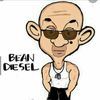 dieselbeans
