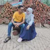 usertitisilvia.22_