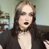 purebblood