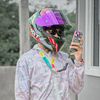 teddy_bear2040