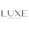 luxemanagement_