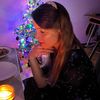 dr.tanya_l